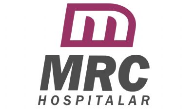 MRC